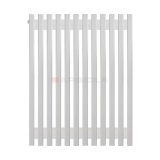 Arbiola Compact H 750-63-12 секции белый вертикальный радиатор c боковым подключением
