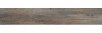 Ariana Larix Fume Rett.13,5x80 см Напольная плитка