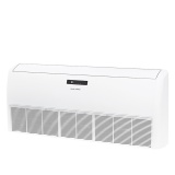 Royal Thermo Сплит-система напольно-потолочного типа Forte Integro RTFU-60LAKHN1 комплект 