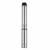 Unipump ЭЦВ
