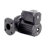 Aquario AC(T) 22-8-65F циркуляционный насос