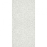 Caesar Layers Blank00 60x120 см Напольная плитка