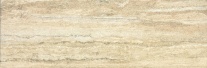 Grespania Palmira Marron 25x75 настенная плитка