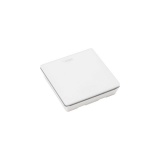 NEA SMART 2.0 Терморегулятор ЕХАУ HRW без дисплея арт. 13280161002