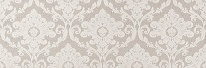 Fap Ceramiche Lumina Glam Pearl Damasco Inserto 30,5×91,5 см Декор