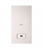 Protherm Рысь К 30 MKO газовый настенный котёл