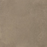 Settecento Inside21 Mink 60x60 см Напольная плитка