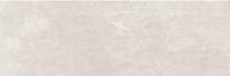 Azteca Ground R90 Terra 30x90 настенная плитка