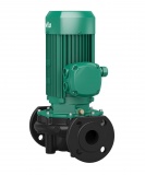 Native VeroLine-IPL 40/150-3/2 Циркуляционный насос