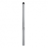Unipump ЭЦВ 4-8-110 Насос погружной скважинный
