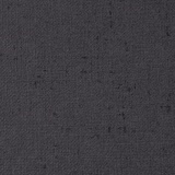 Caesar Layers Warm03 60x60 см Напольная плитка