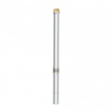 Unipump MINI ECO 2-30 Насос погружной скважинный