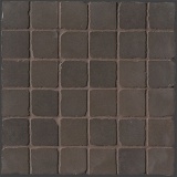 Fap Ceramiche Milano Floor Corten Macromos. Ant.Matt.30×30 см Мозаика