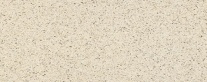 Caesar Autore Taormina Rt 30x60 см Напольная плитка