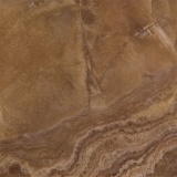Ceracasa Ceramica Ducale Imperial 38.8x38.8 напольная плитка
