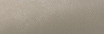 Fap Ceramiche Lumina Glam Net Taupe 30,5×91,5 см Настенная плитка