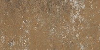 Ape Artisan Red 10x20 см Напольная плитка