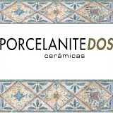 Porcelanite Dos