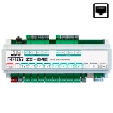ZONT ZE-84E Блок расширения