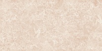 Rodnoe Romantica Emperador beige 25x50 см Настенная плитка