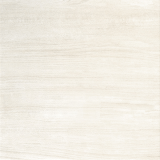 El Molino Layers Bone 44,5x44,5 см Напольная плитка
