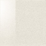 Caesar Autore Trevi Lucidato 60x60 см Напольная плитка