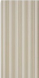 La Faenza Vendome 36S1 30x60 настенная плитка