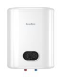 Garanterm Flat 30 V Водонагреватель накопительный