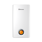 Thermex Topflow Pro 24000 Эл. водонагреватель проточный 