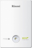 Rinnai BR-C Настенные котлы
