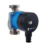 Циркуляционные насосы IMP Pumps серии NMT Plus Comfort Inox
