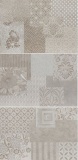 Geotiles,Malmo Noce 31.6x45 плитка настенная