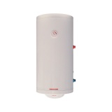 Sunsystem MB-L NL2 100 V/S1 Бойлер косвенного нагрева