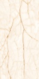 Decovita Onyx Leaf Full Lappato 80x160 см Напольная плитка