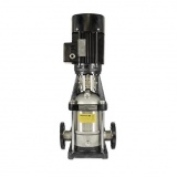 Unipump MVH 8-6 Насос центробежный вертикальный многоступенчатый