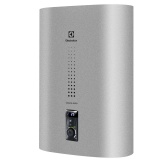 Electrolux EWH 30 Centurio IQ 3.0 Silver электрический накопительный водонагреватель