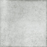 Mainzu Rialto Blanco 15x15 см Настенная плитка