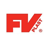 Полипропилен FV-Plast