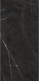 Decovita Pedra Listrada Black Full 80x160 см Напольная плитка