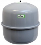 Reflex N 12 4/1,5bar мембранный расширительный бак для закрытых систем отопления