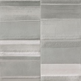 Fap Ceramiche Milano Floor 30 Grigio Deco 30×30 см Настенная плитка