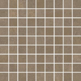 Settecento Inside21 Mosaico Su Rete Mink 29,9x29,9 см Настенная плитка