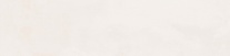 Ariana Crea Pearl Ret 30x120 см Настенная плитка