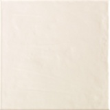 Latina, Arezzo-Toscana, Toscana Blanco плитка напольная 300х300 мм/90,72
