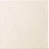 Latina, Arezzo-Toscana, Toscana Blanco плитка напольная 300х300 мм/90,72
