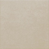 Equipe Carprice Taupe 20х20 см Напольная плитка