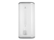 Electrolux EWH 30 Royal электрический накопительный водонагреватель