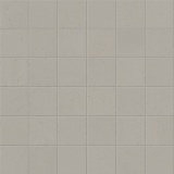 Caesar Built Yard Comp.M 30x30 см Напольная плитка
