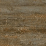 Benadresa Xtreme Copper 44,7x44,7 см Напольная плитка
