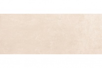 Tubadzin Veridiana beige 29,8x74,8 см Напольная плитка